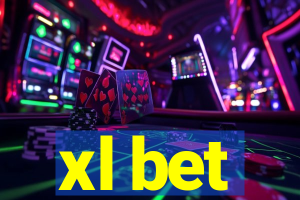 xl bet